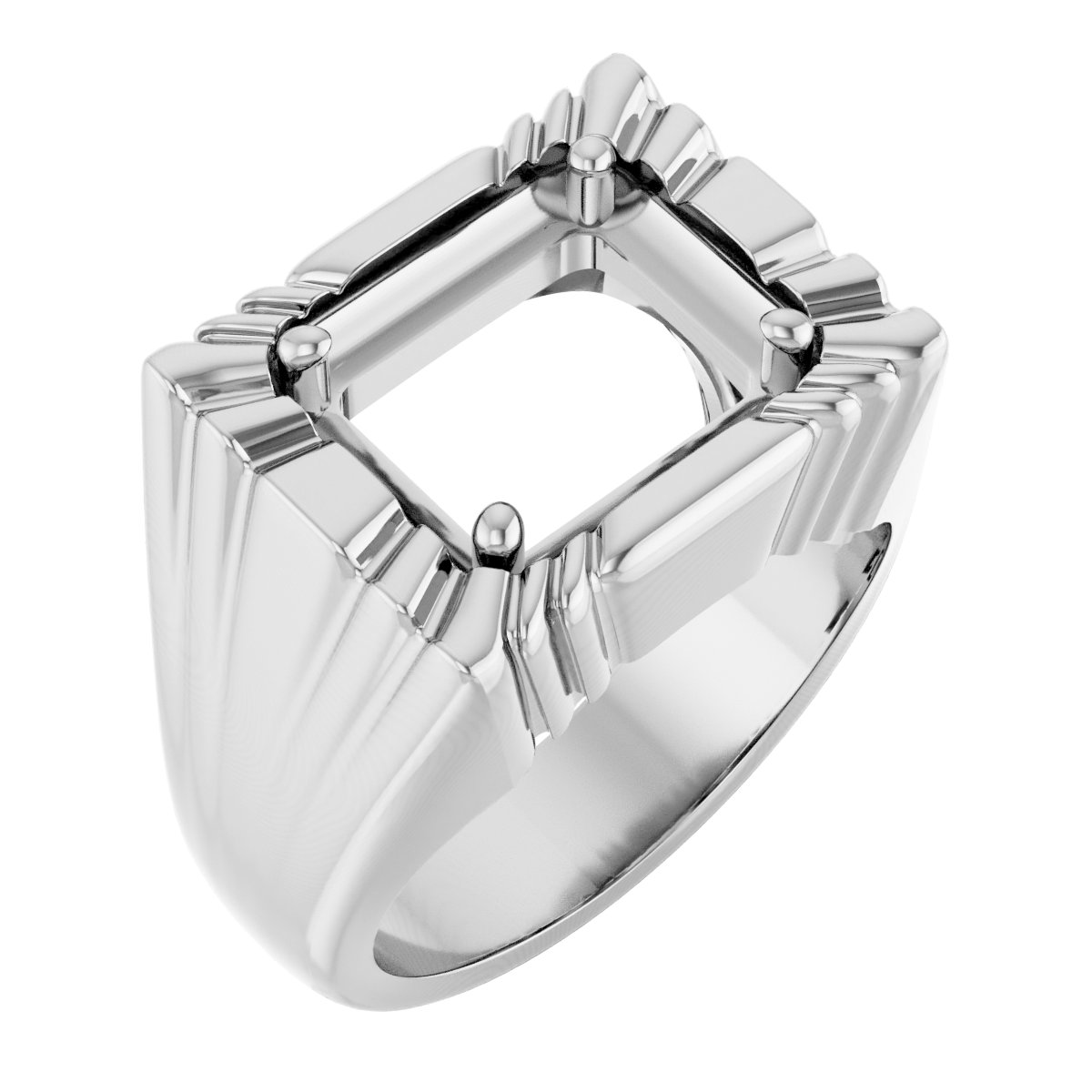 14k-white-11x9-mm-emerald-ring-mounting-9912-750-p