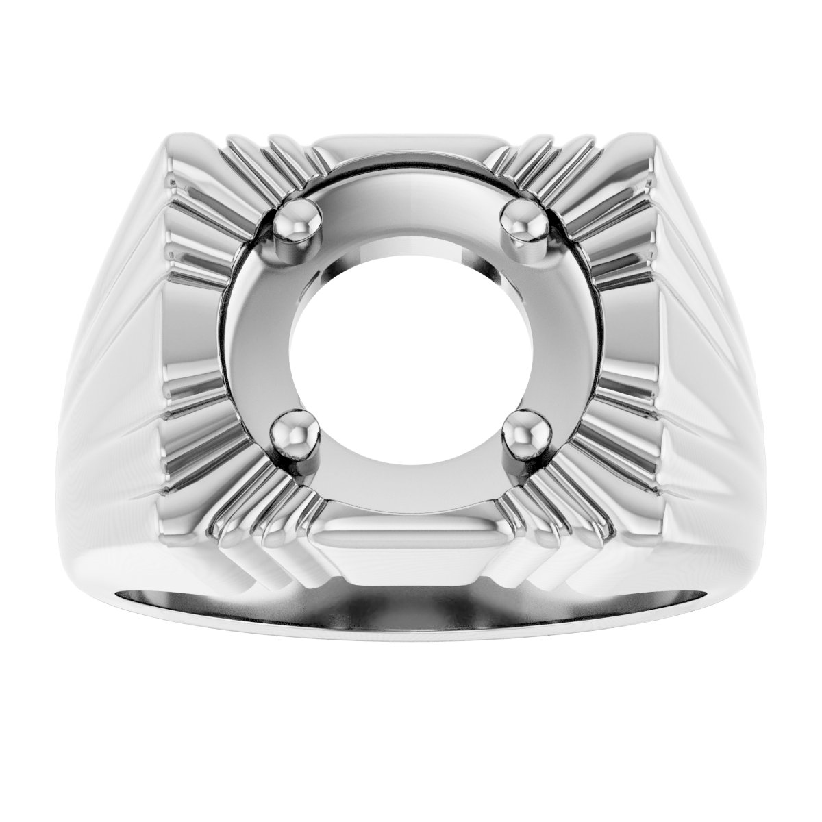 14k-white-8-mm-cushion-ring-mounting-9912-570-p