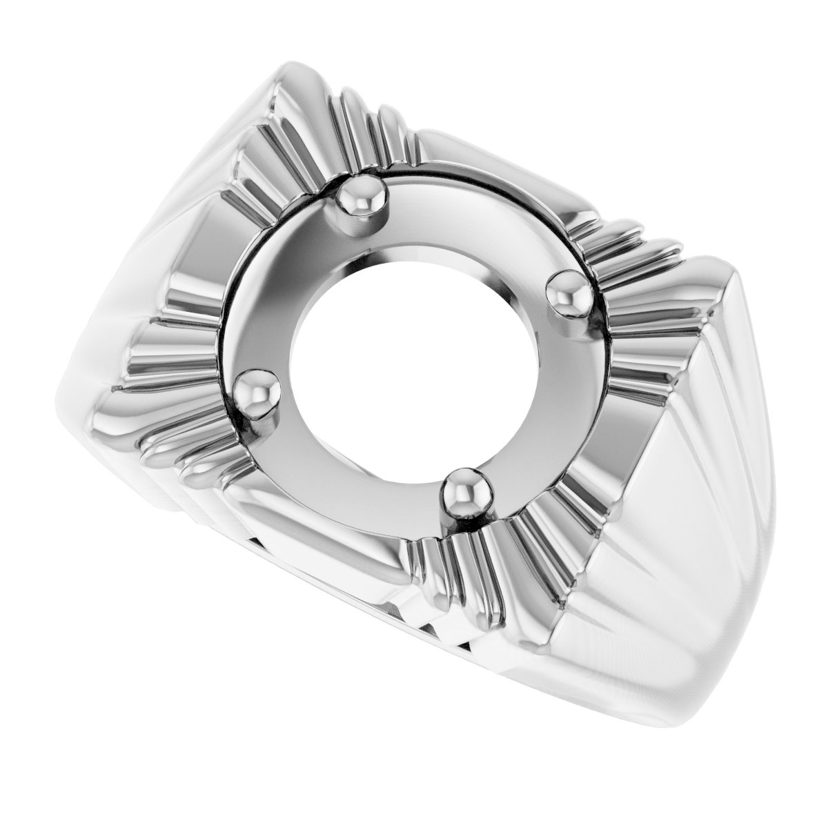 14k-white-8-mm-cushion-ring-mounting-9912-570-p