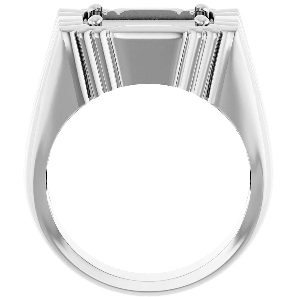 14k-white-11x9-mm-emerald-ring-mounting-9912-750-p