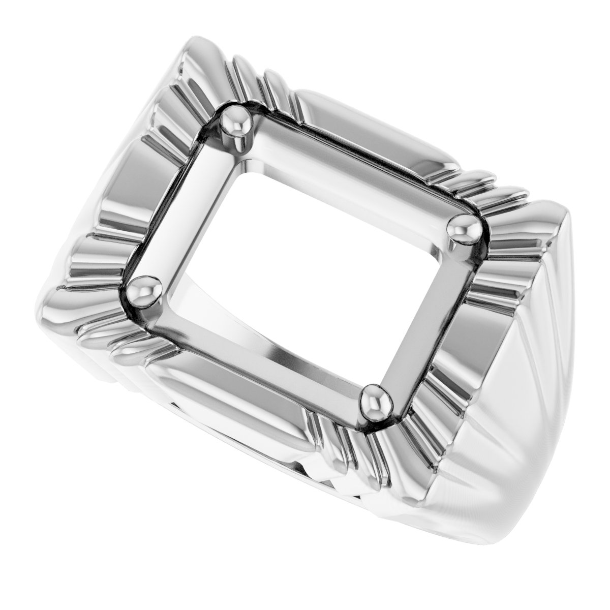 14k-white-11x9-mm-emerald-ring-mounting-9912-750-p