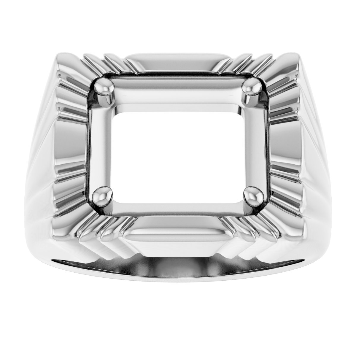 14k-white-11x9-mm-emerald-ring-mounting-9912-750-p