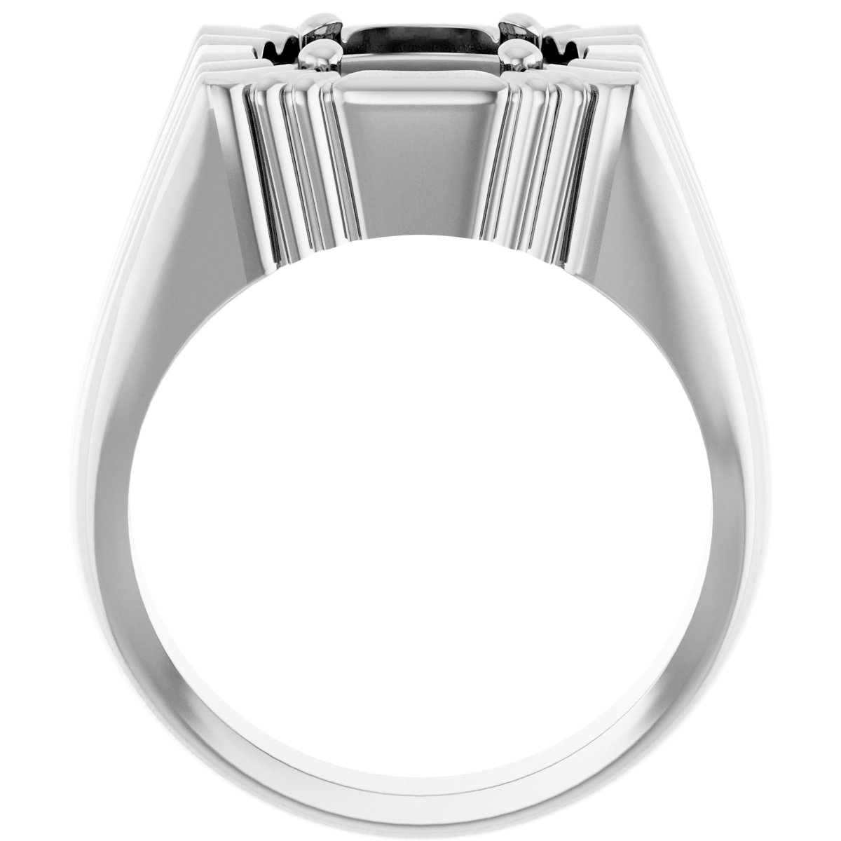 14k-white-8-mm-cushion-ring-mounting-9912-570-p