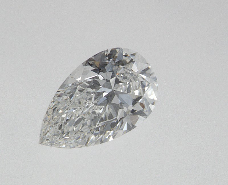 0.5 CT Pear Natural Diamond Surrey Vancouver Canada Langley Burnaby Richmond