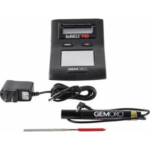 GemOro® Superior Instruments AuRACLE® PRO | Stuller