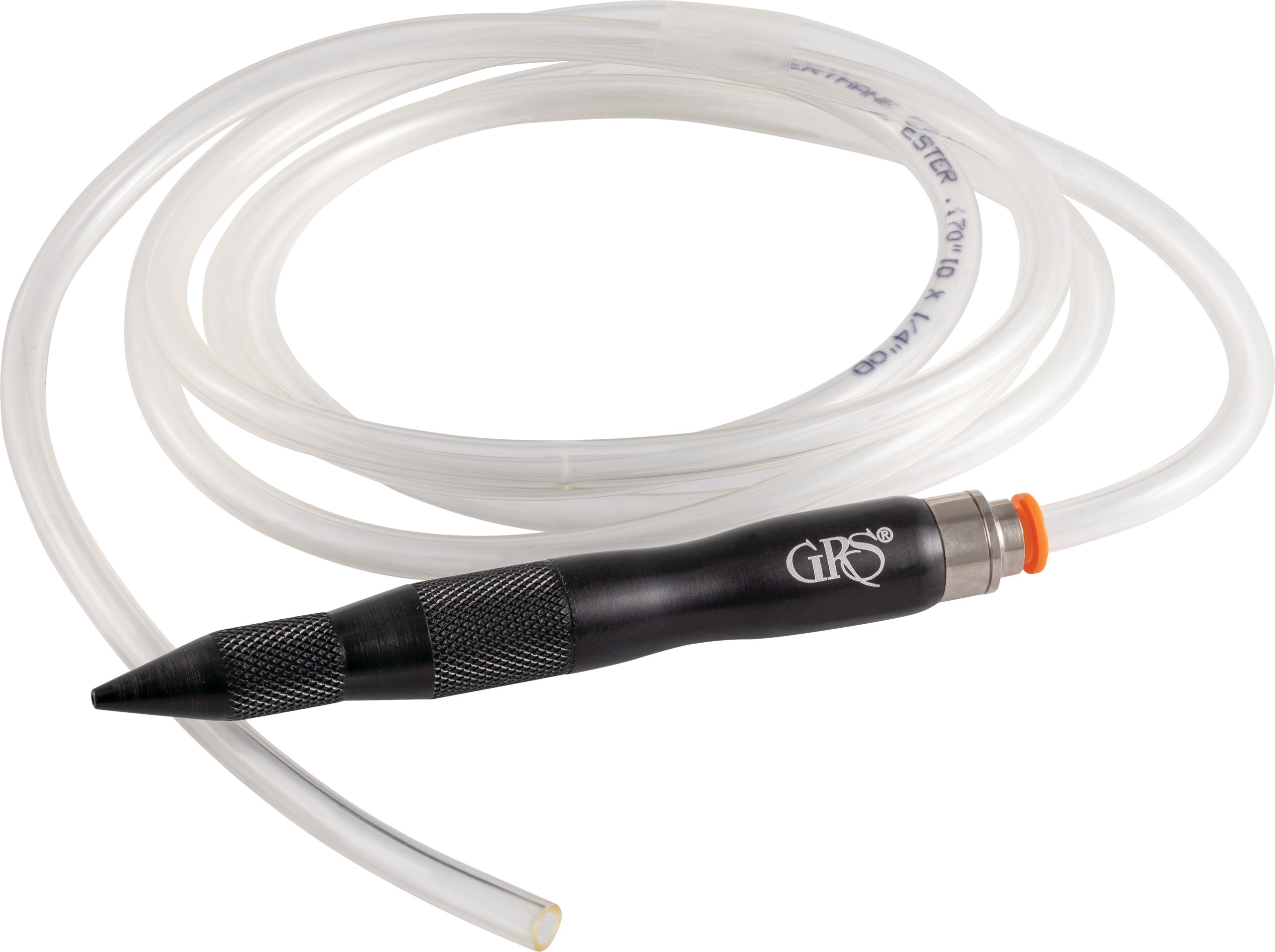GRS® Air Pen