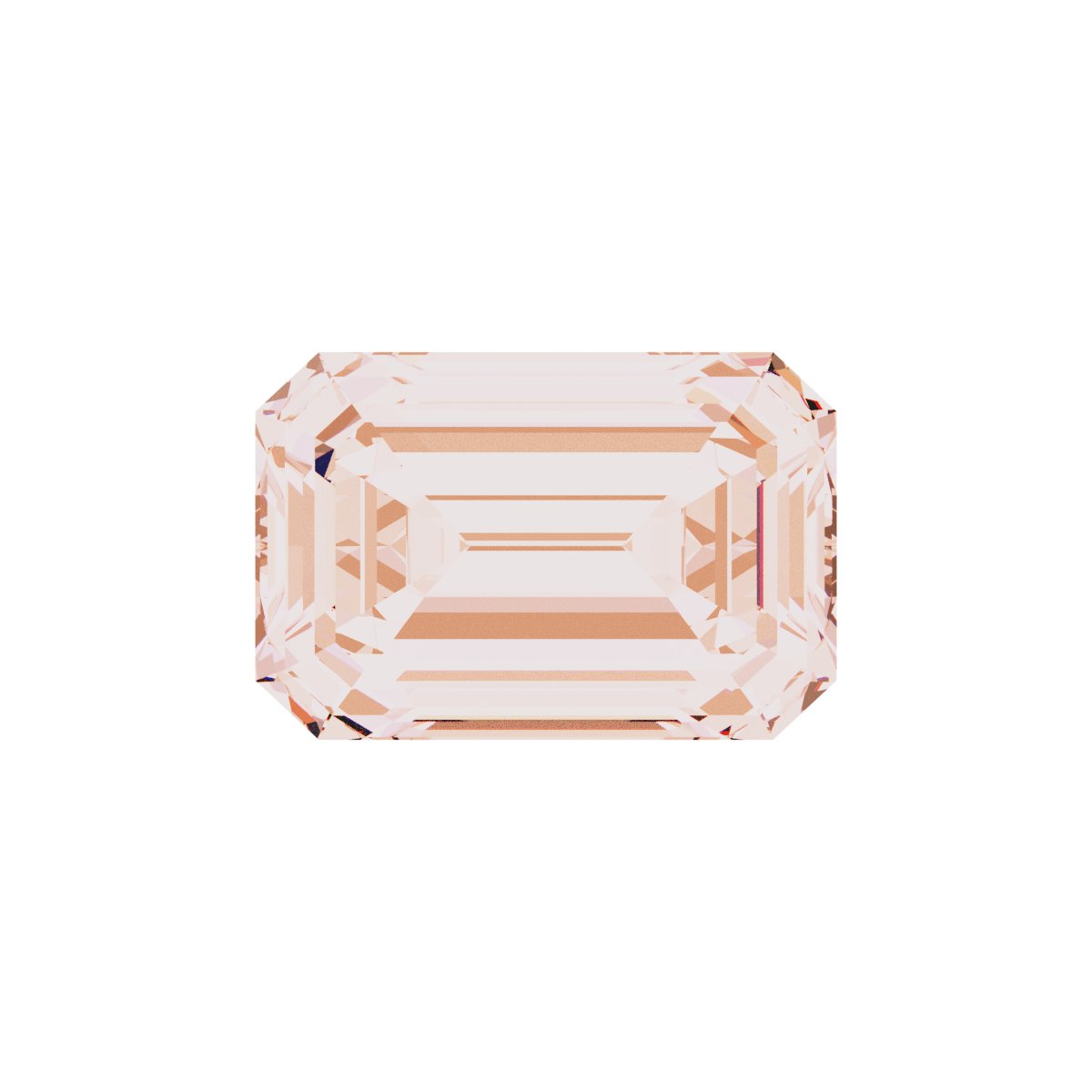 Bezel-Set Link