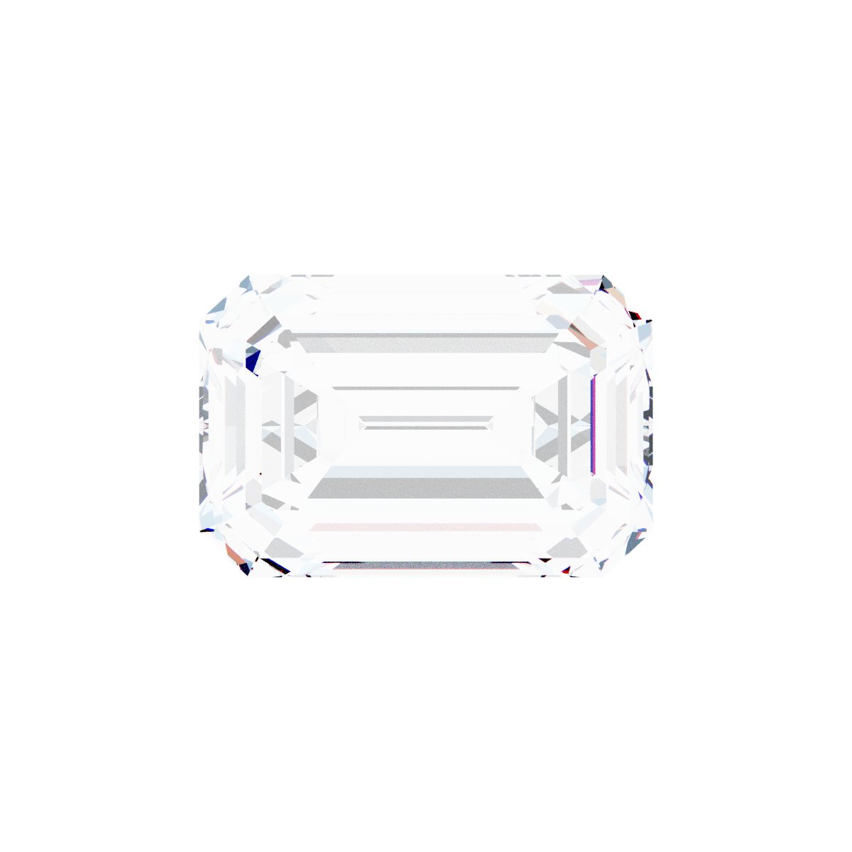 Bezel-Set Link