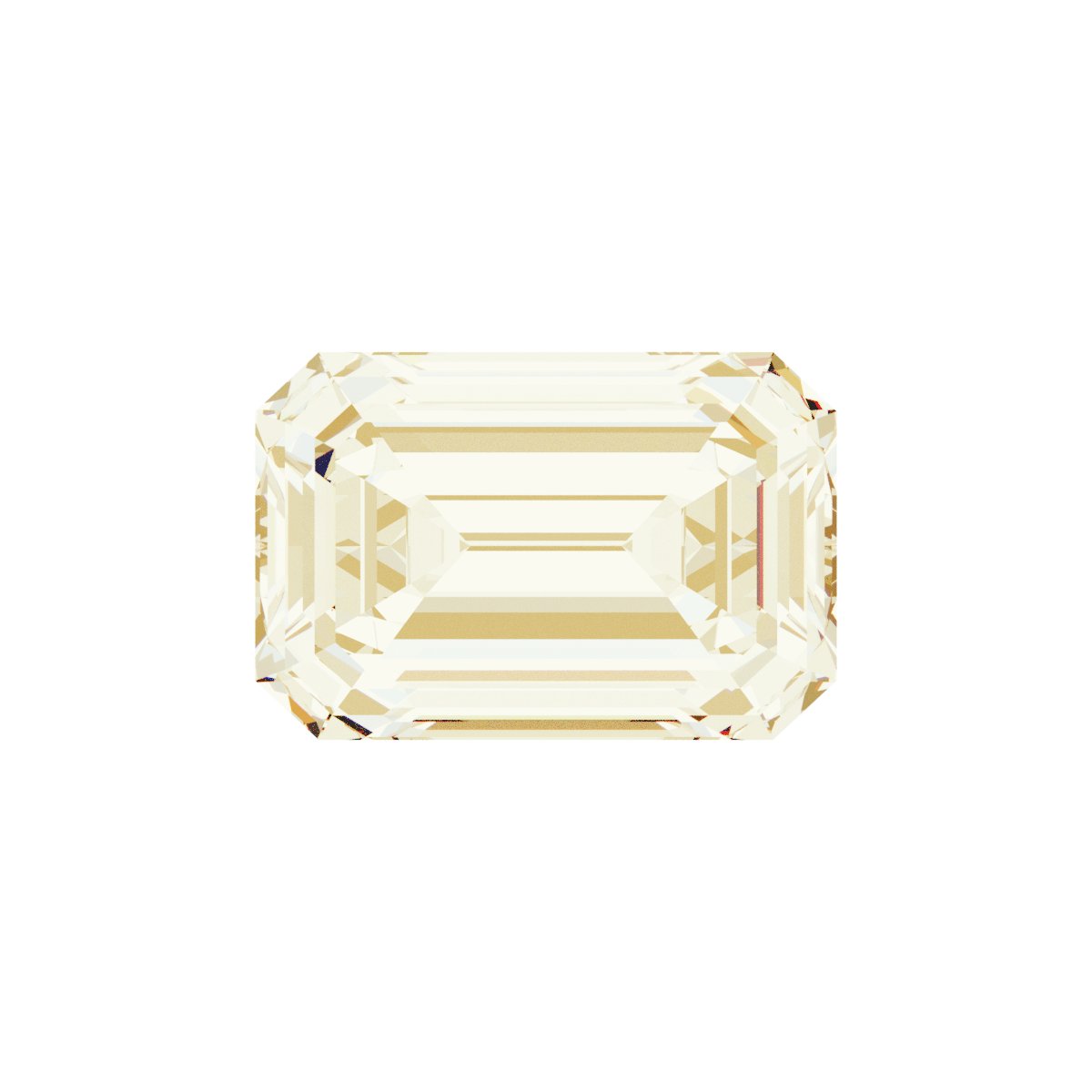 Bezel-Set Link