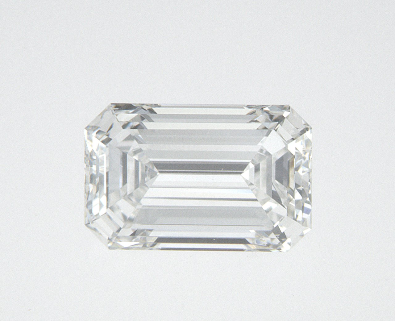 0.7 CT Emerald Natural Diamond Surrey Vancouver Canada Langley Burnaby Richmond