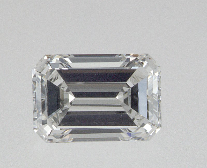 0.52 CT Emerald Natural Diamond Surrey Vancouver Canada Langley Burnaby Richmond