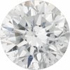 Value Quality Melee Diamonds