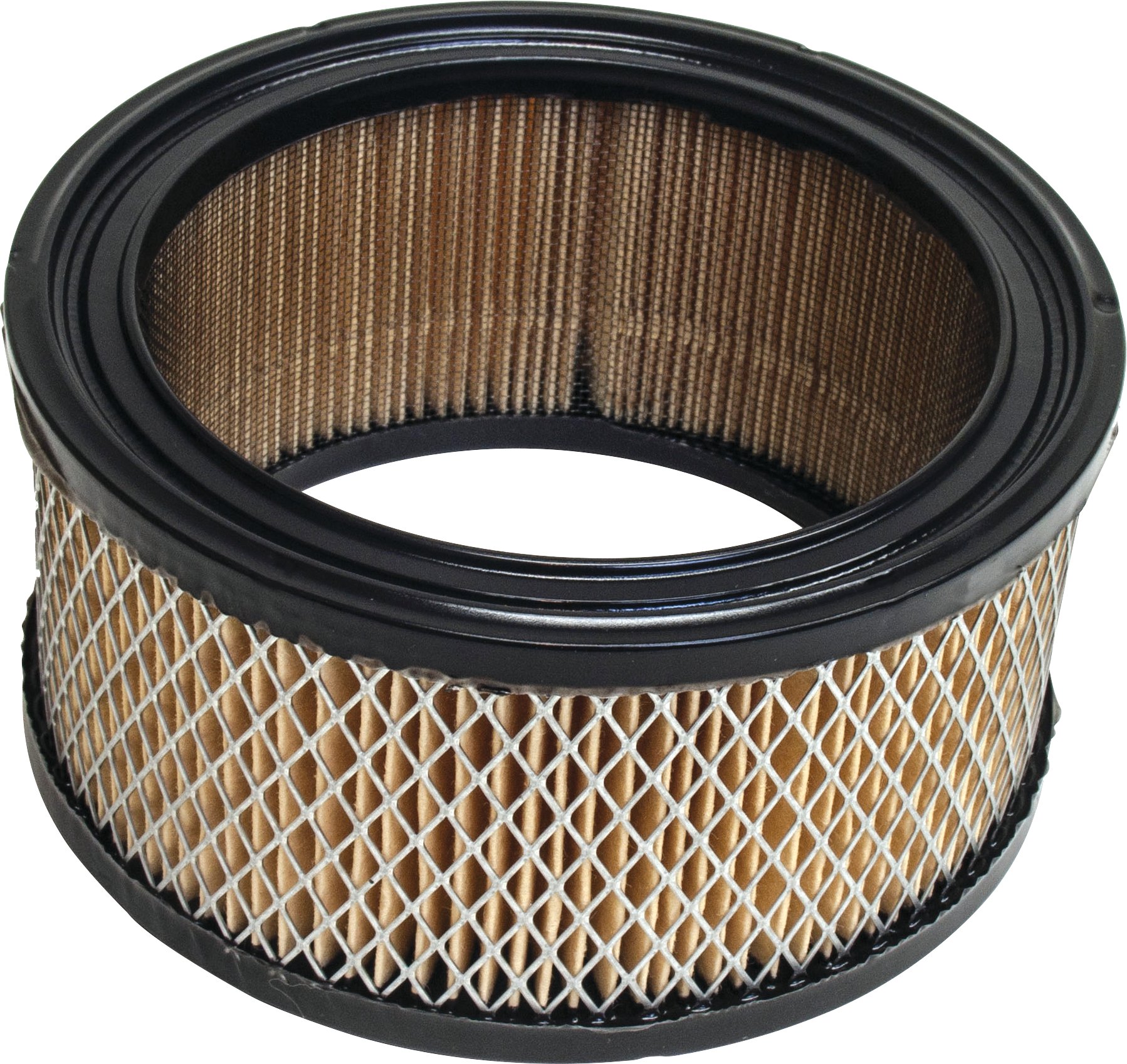 Replacement Filters for use with Foredom® Variable Speed Dust Collector