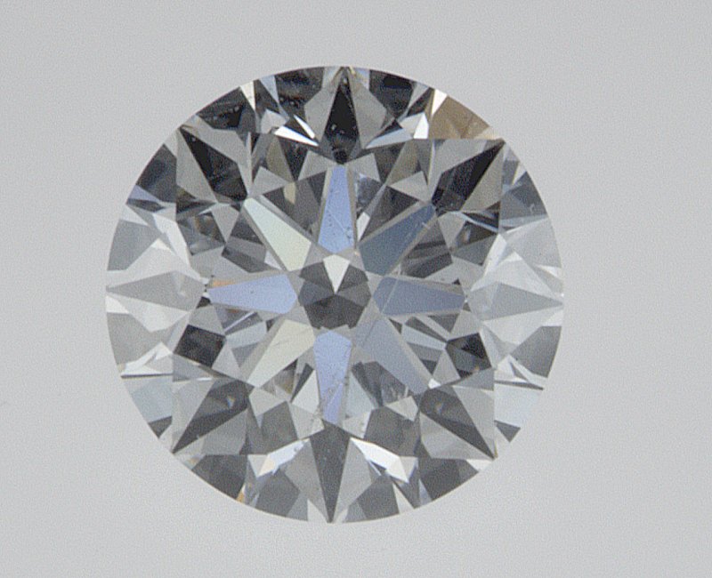 0.71 CT Round Natural Diamond Surrey Vancouver Canada Langley Burnaby Richmond