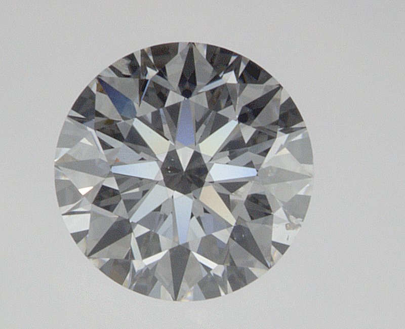 0.71 CT Round Natural Diamond Surrey Vancouver Canada Langley Burnaby Richmond