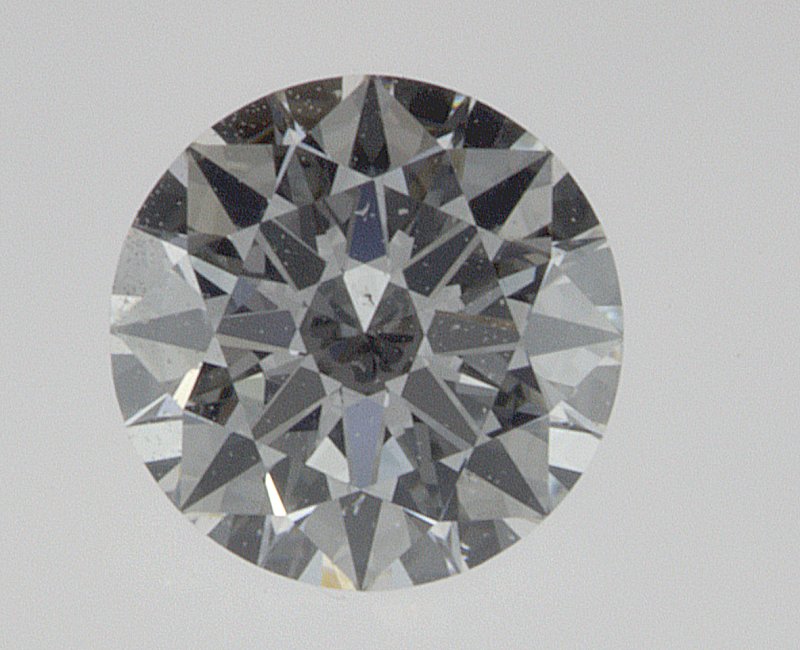 0.5 CT Round Natural Diamond Surrey Vancouver Canada Langley Burnaby Richmond