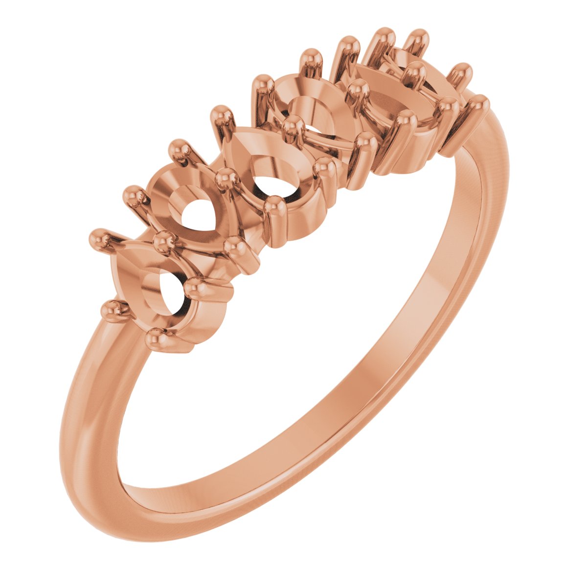 Anniversary Band