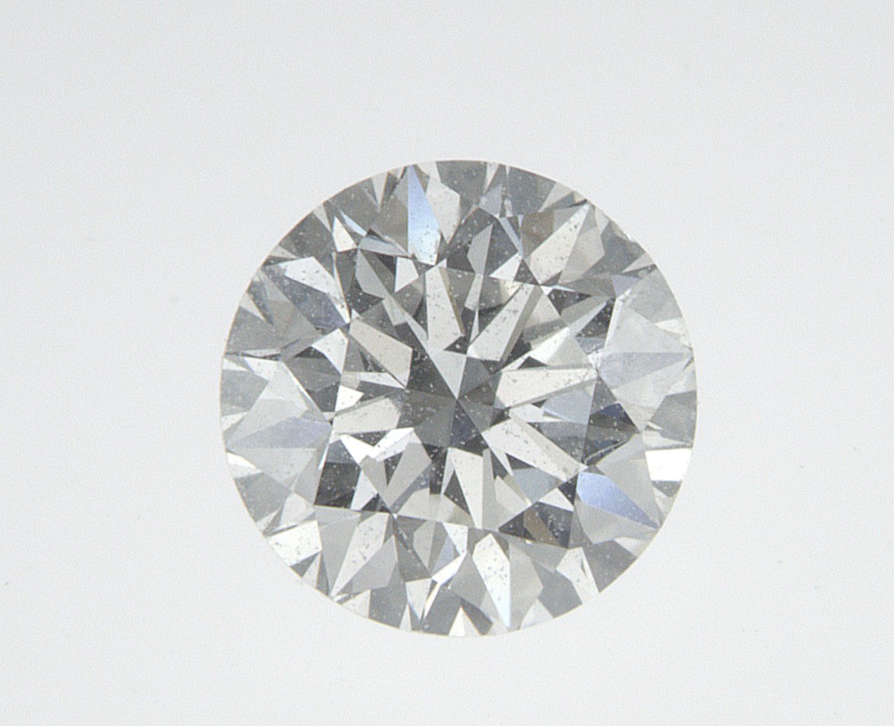 0.7 CT Round Natural Diamond Surrey Vancouver Canada Langley Burnaby Richmond