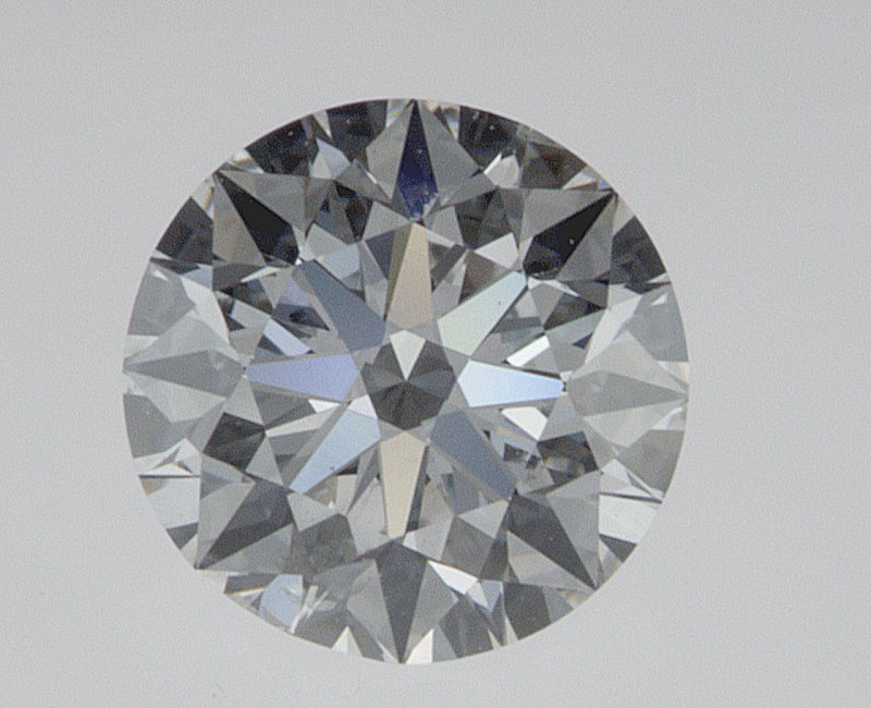 0.7 CT Round Natural Diamond Surrey Vancouver Canada Langley Burnaby Richmond