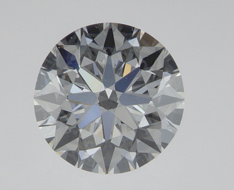 0.7 CT Round Natural Diamond Surrey Vancouver Canada Langley Burnaby Richmond