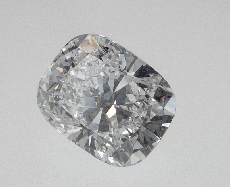 1.03 CT Elongatedcushion Lab-Grown Diamond Surrey Vancouver Canada Langley Burnaby Richmond