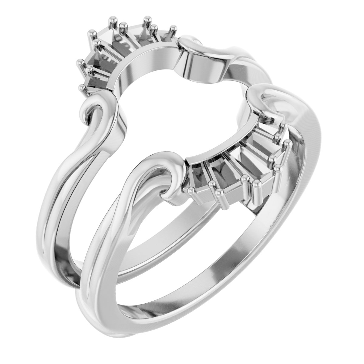 Ring Guard