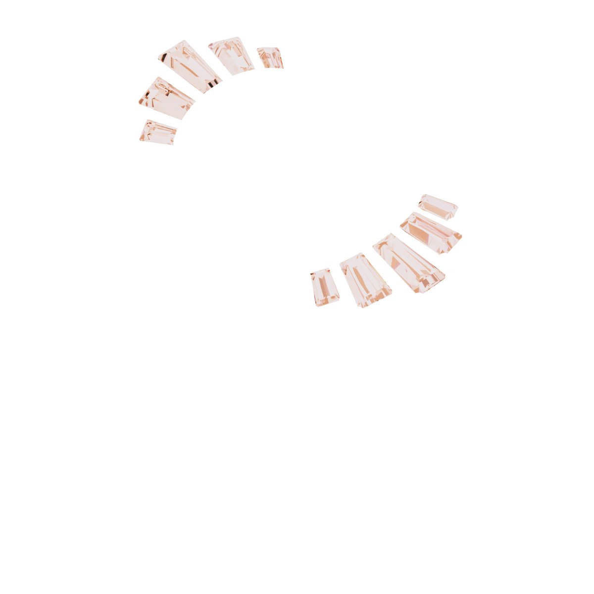 Ring Guard
