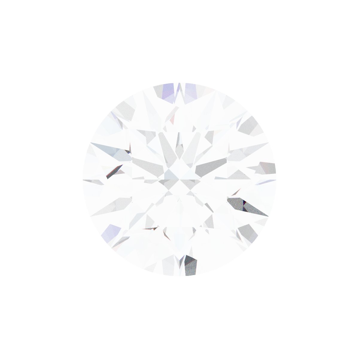 Bezel-Set Link