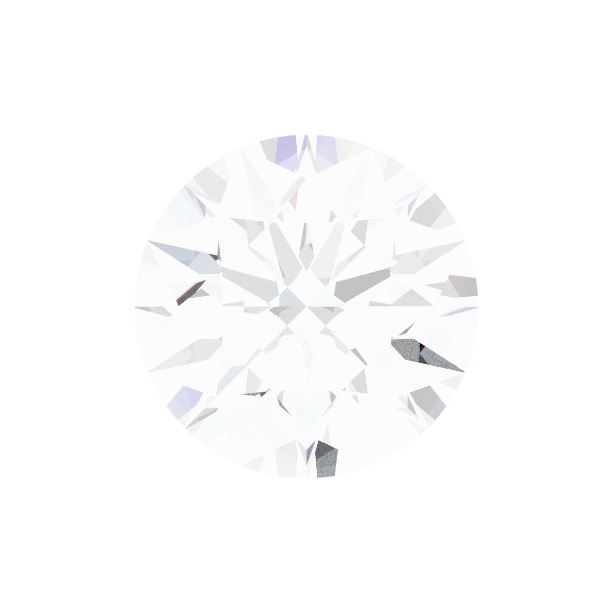Bezel-Set Link