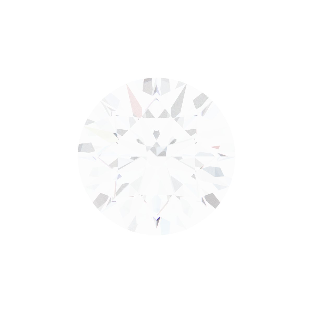Bezel-Set Link