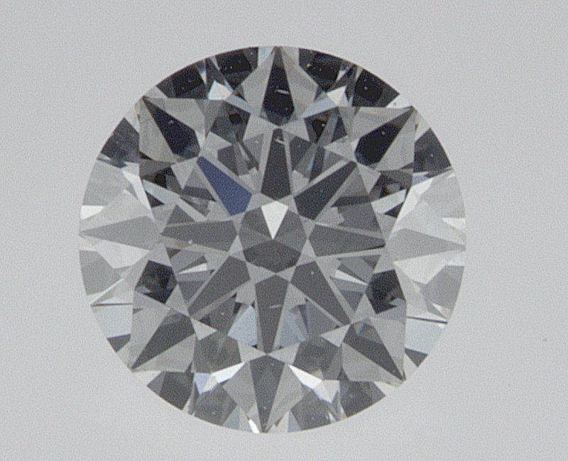 0.6 CT Round Natural Diamond Surrey Vancouver Canada Langley Burnaby Richmond