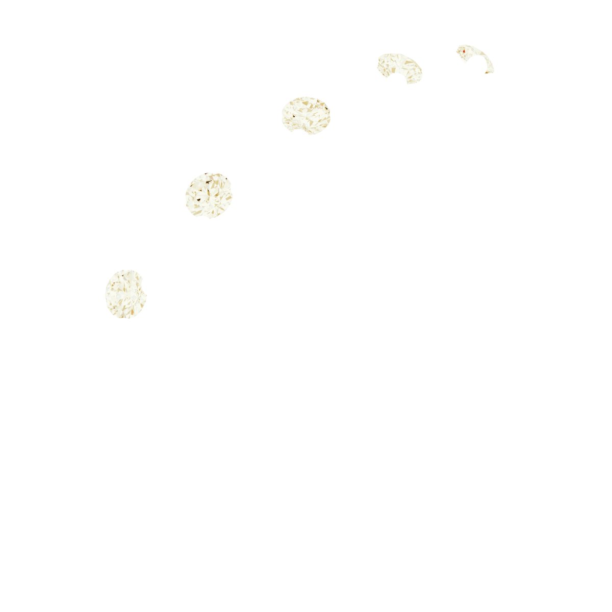 Family Stackable Ring