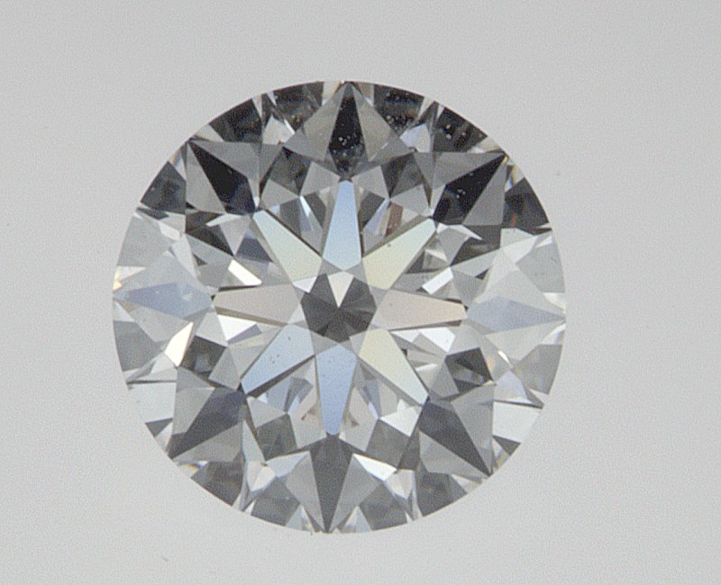 0.72 CT Round Natural Diamond Surrey Vancouver Canada Langley Burnaby Richmond