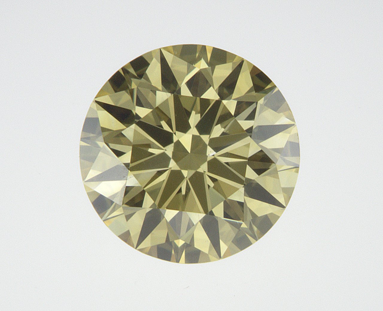 1.15 CT Round Lab-Grown Diamond Surrey Vancouver Canada Langley Burnaby Richmond