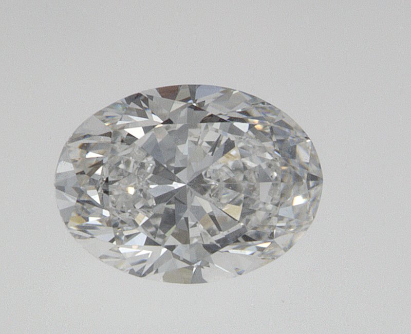 0.71 CT Oval Natural Diamond Surrey Vancouver Canada Langley Burnaby Richmond