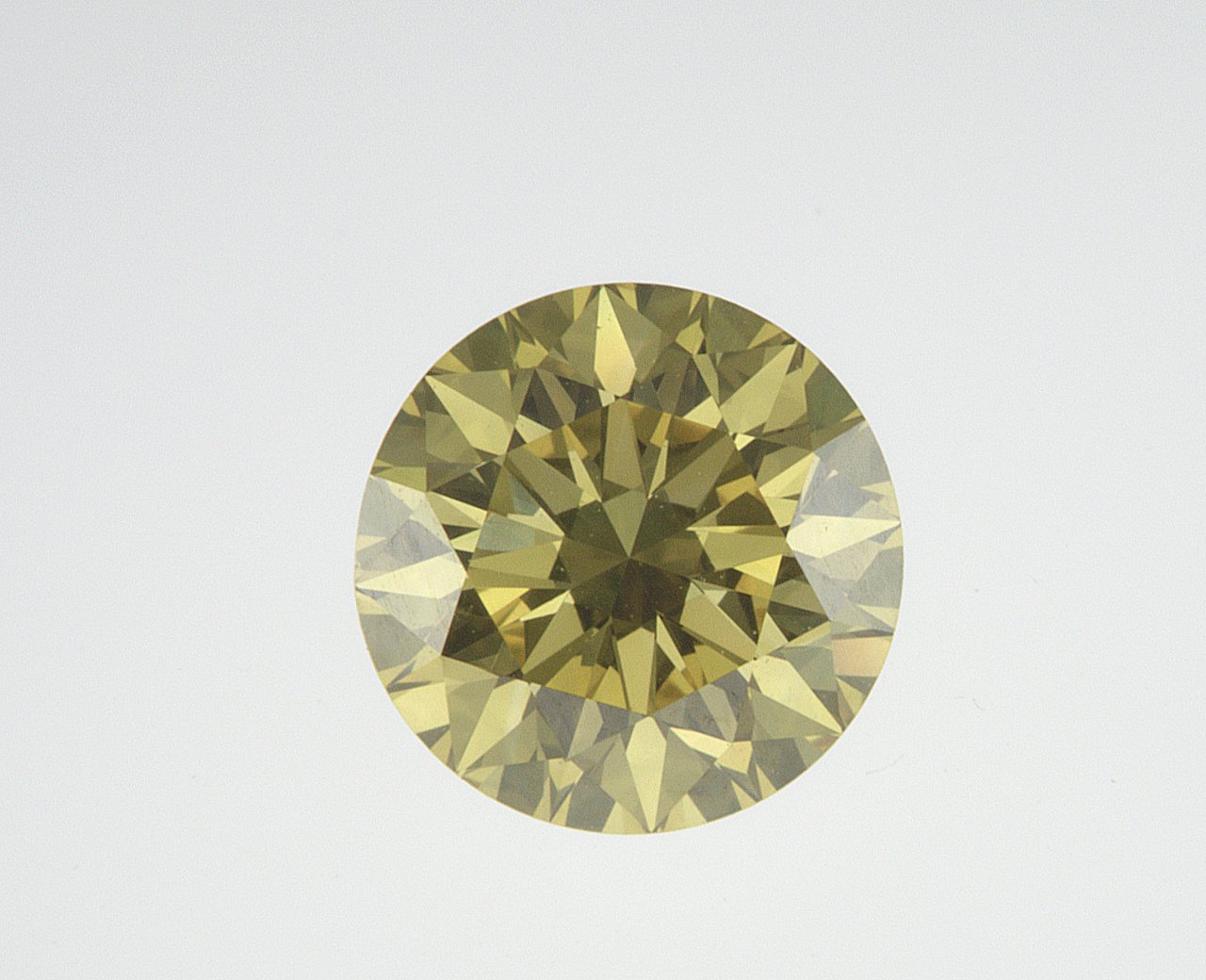 1 CT Round Lab-Grown Diamond Surrey Vancouver Canada Langley Burnaby Richmond