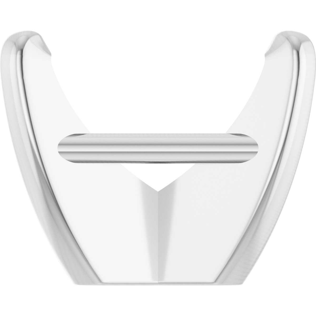 Low Shank Setting