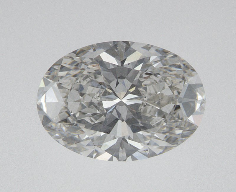 1.02 CT Oval Natural Diamond Surrey Vancouver Canada Langley Burnaby Richmond