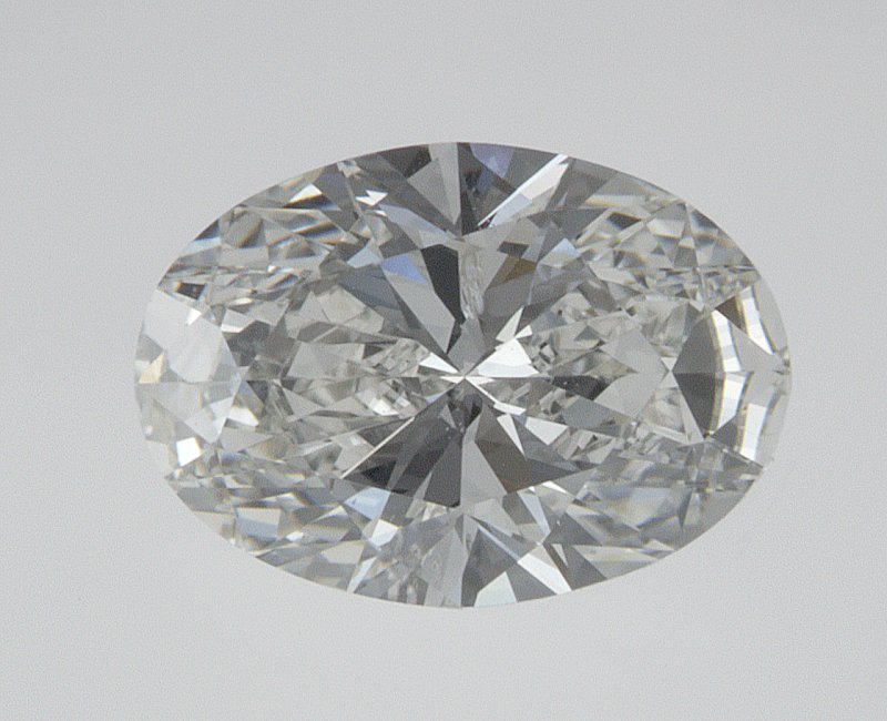 1.06 CT Oval Natural Diamond Surrey Vancouver Canada Langley Burnaby Richmond