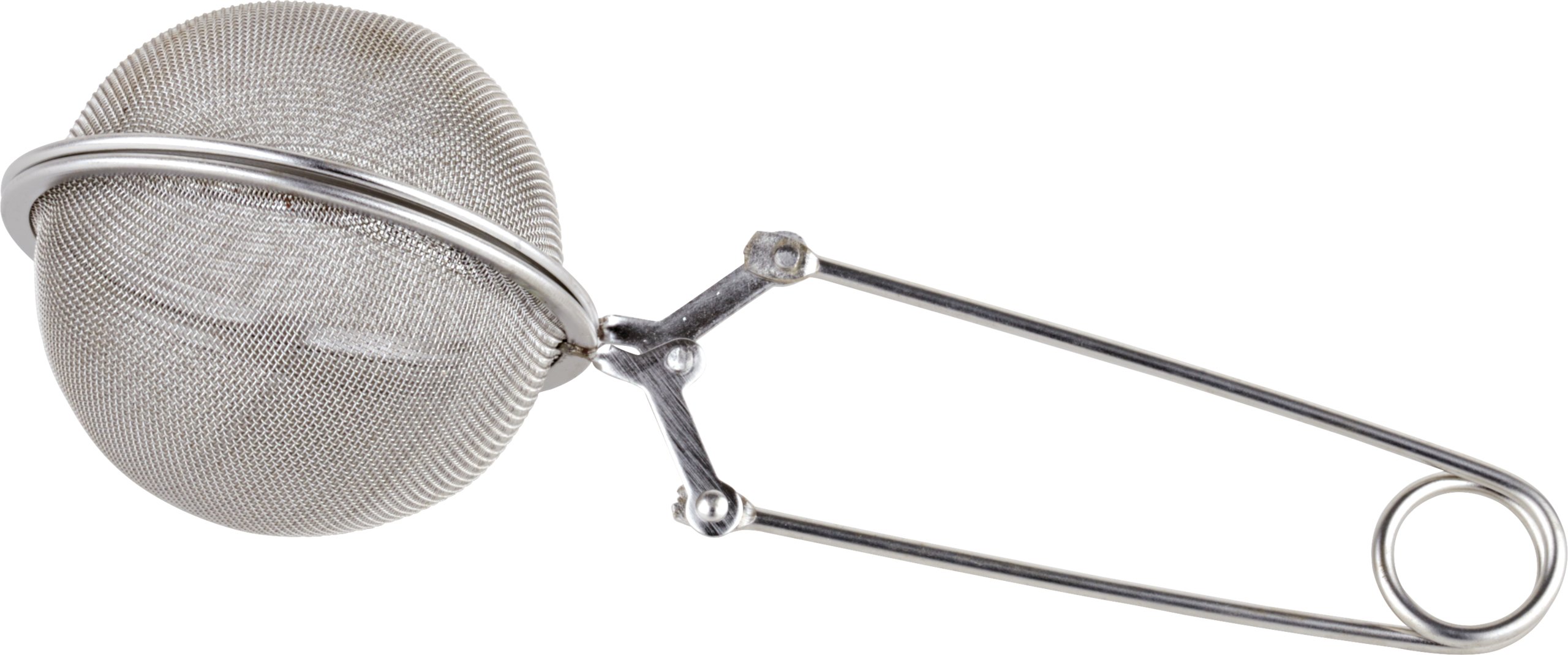Parts Basket