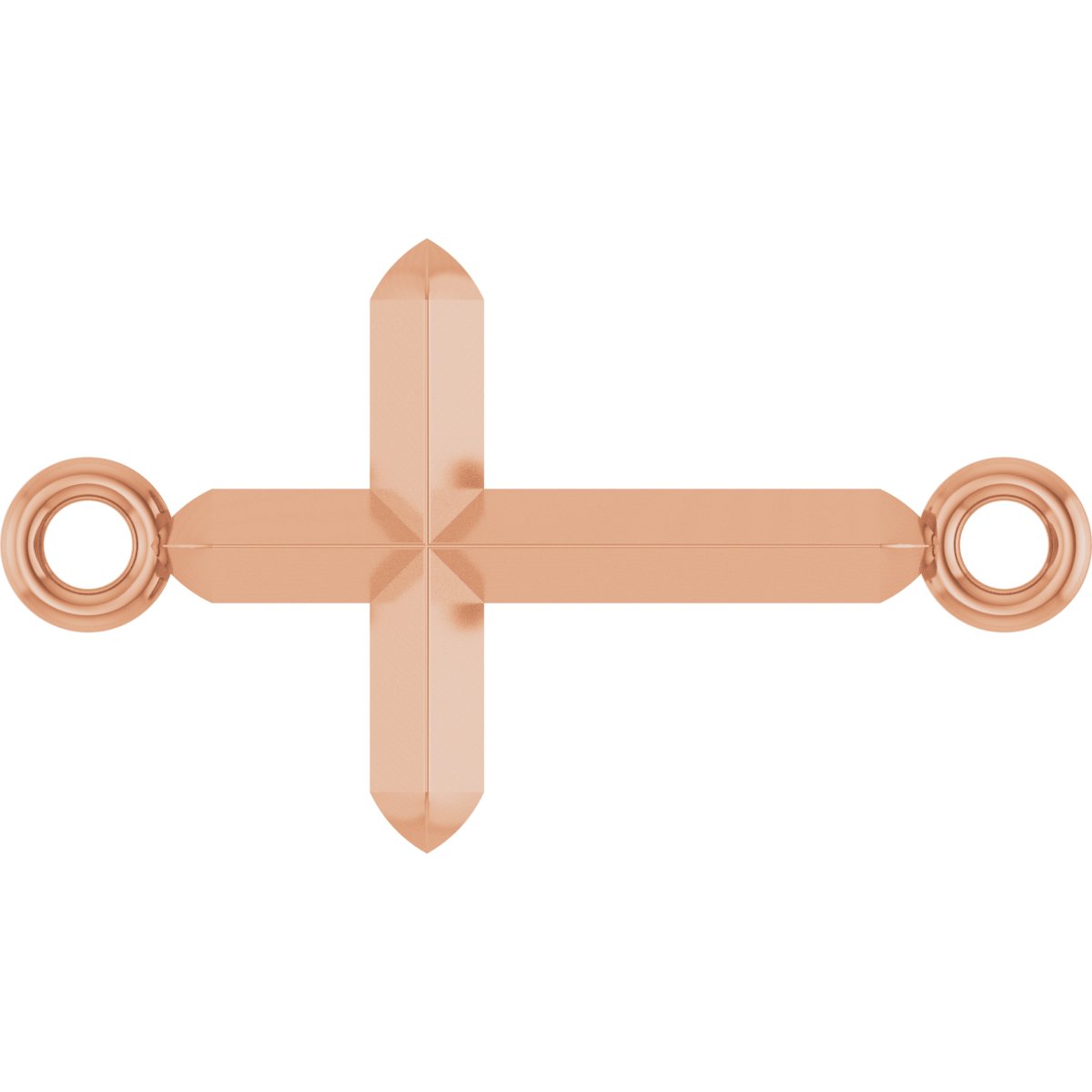 Cross Link