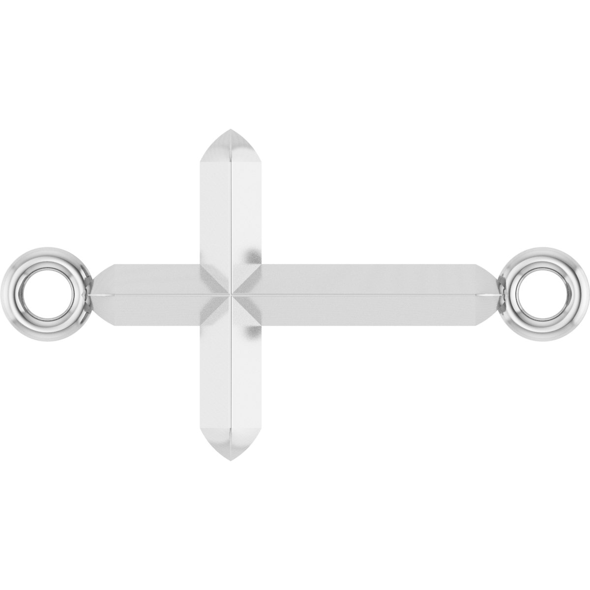 Cross Link