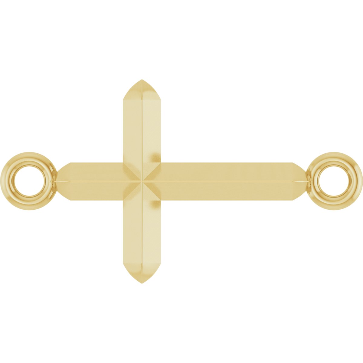 Cross Link