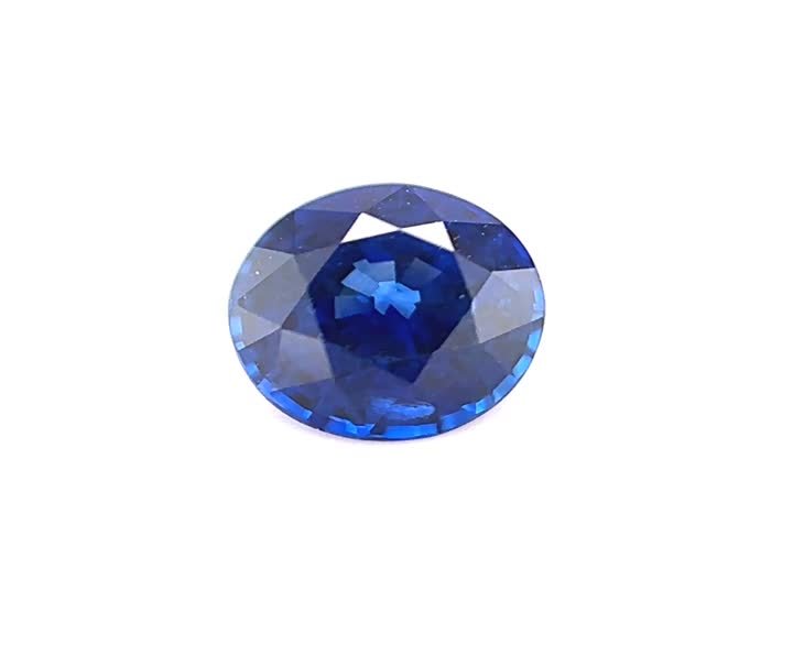 1.5 Carat Round Cut Diamond