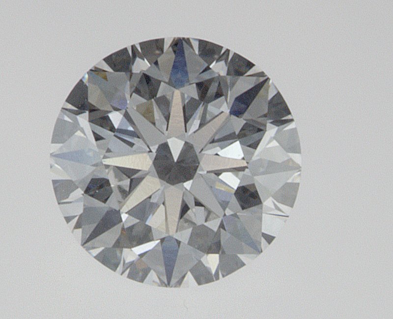 0.61 CT Round Natural Diamond Surrey Vancouver Canada Langley Burnaby Richmond