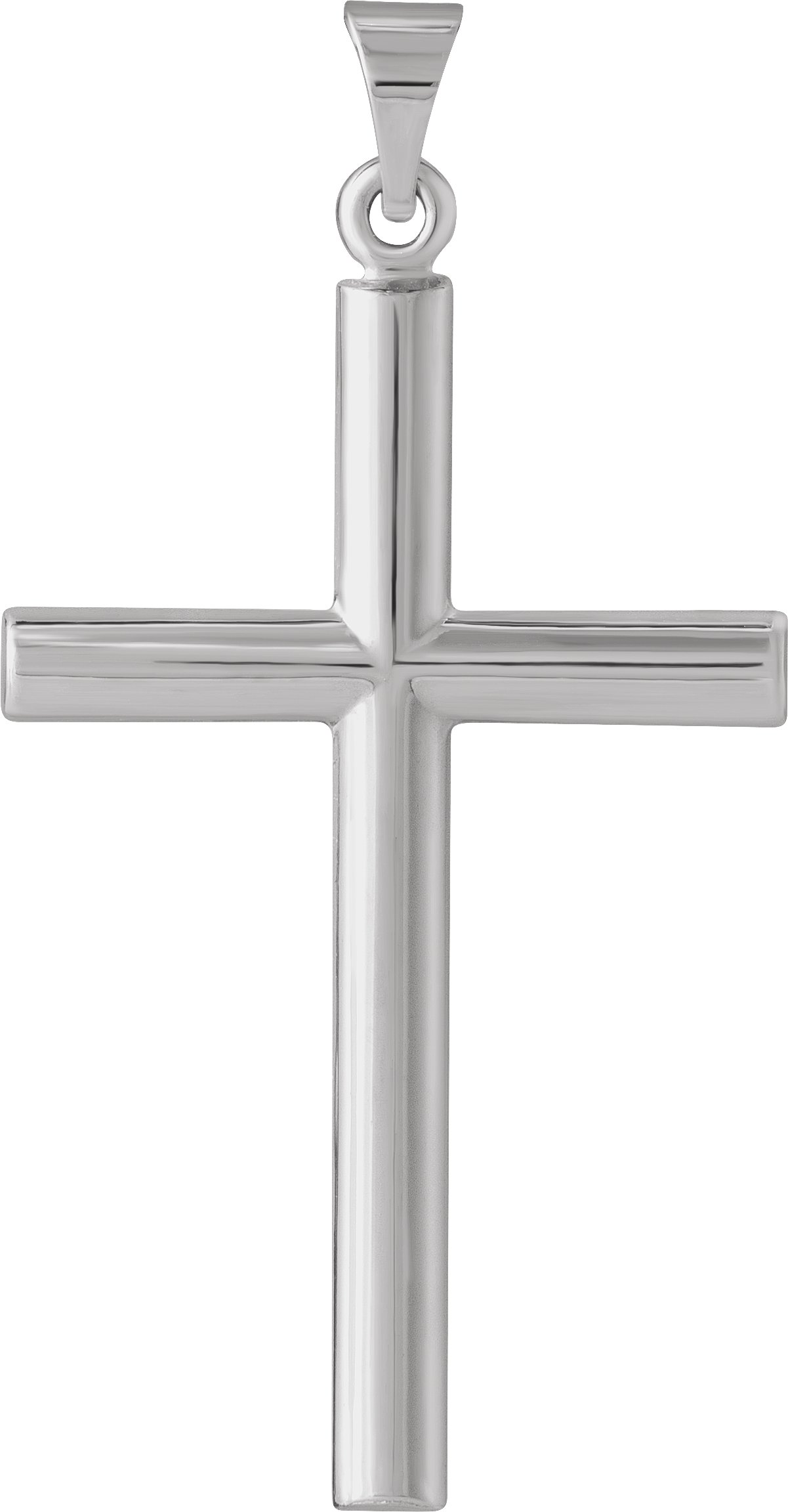 Cross Pendant