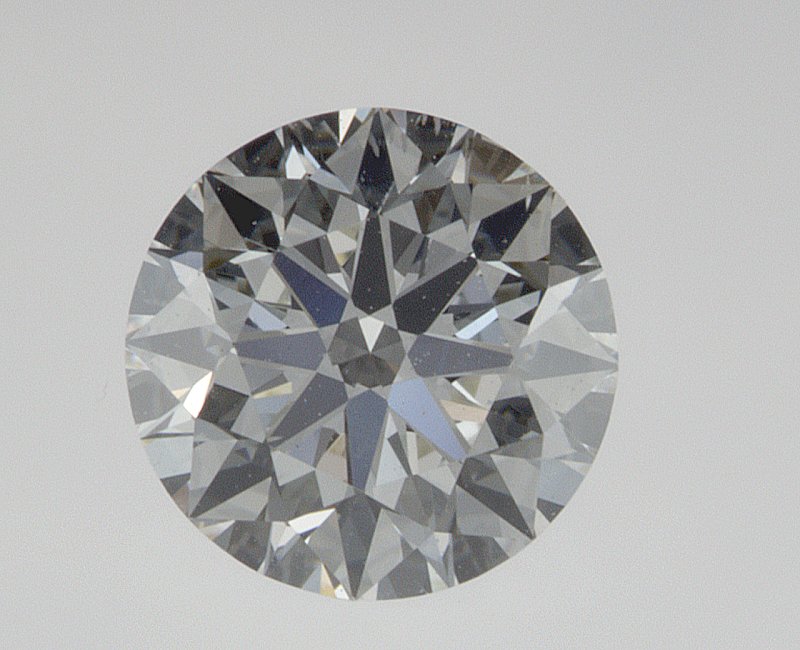 1 CT Round Natural Diamond Surrey Vancouver Canada Langley Burnaby Richmond