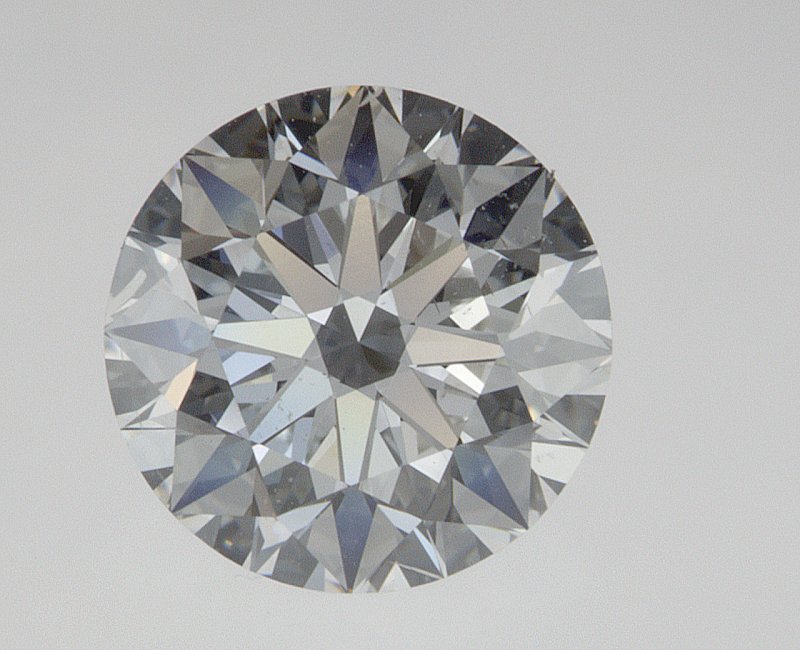 1.5 CT Round Natural Diamond Surrey Vancouver Canada Langley Burnaby Richmond