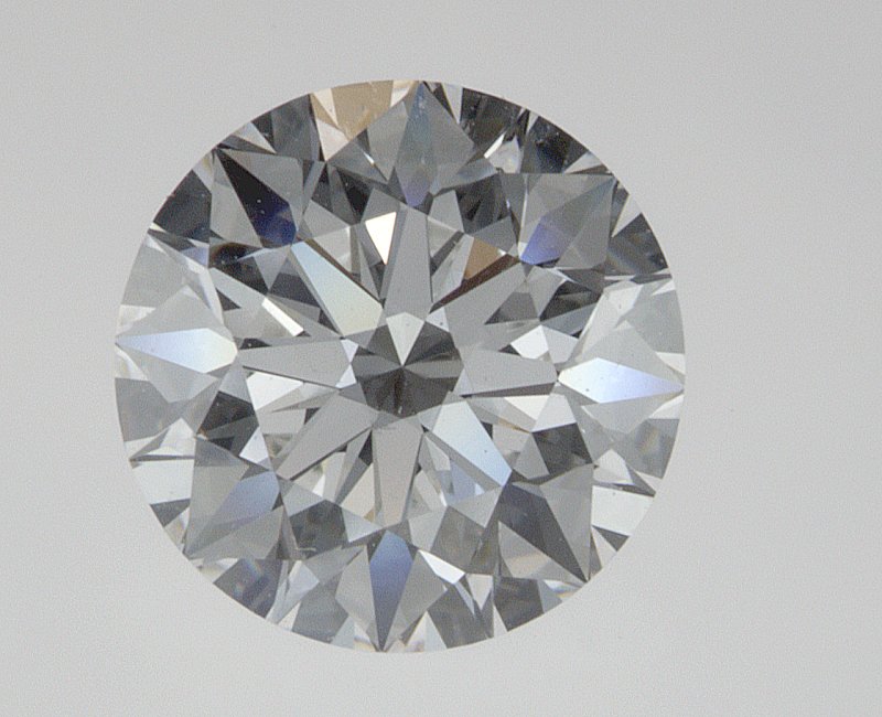 1.41 CT Round Natural Diamond Surrey Vancouver Canada Langley Burnaby Richmond