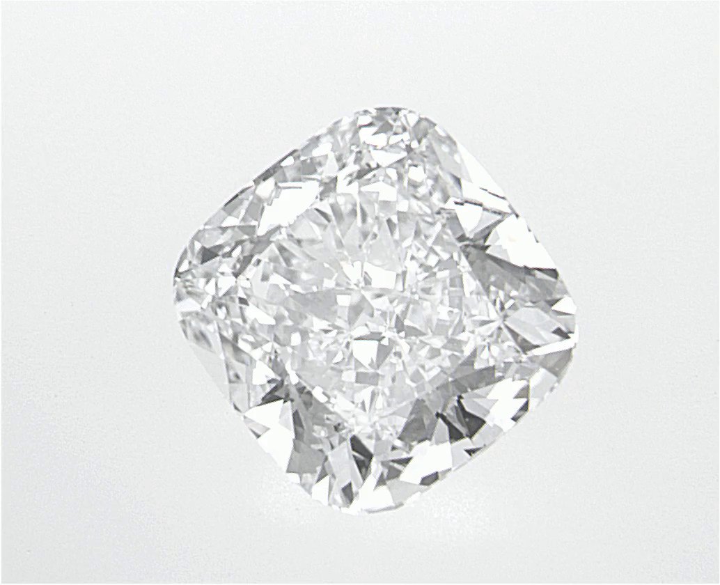 Meteor cut diamond sale